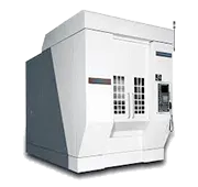 MYTRUNNION5